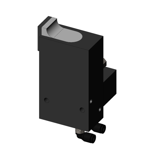 Anhaltemodul Fest – Bild 2