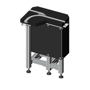 Verzweigungsmodul1 - Image 3