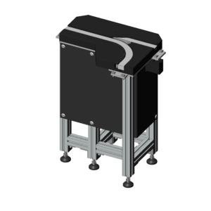 Verzweigungsmodul1 - Image 4