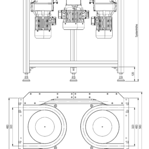 Verzweigungsmodul3 - Image 3
