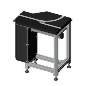 Verzweigungsmodul1 - Image 2