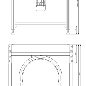 Verzweigungsmodul2 - Image 3