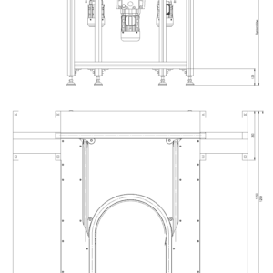 Verzweigungsmodul4 - Image 2